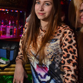 FRESH PARTY фото 41