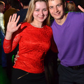 FRESH PARTY фото 47