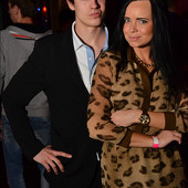 FRESH PARTY фото 46