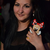 FRESH PARTY фото 89