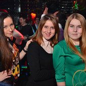 FRESH PARTY фото 36