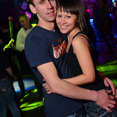 FRESH PARTY фото 73