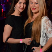 FRESH PARTY фото 80