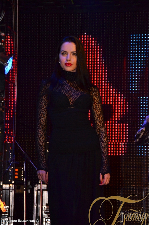 Фотография с группа "ПИЦЦА" в Батыр