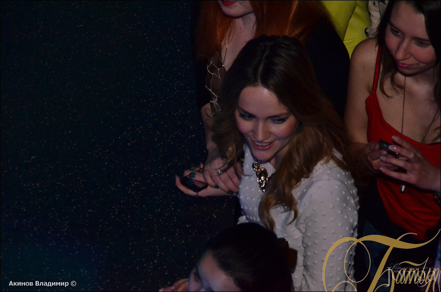 Фотография с группа "ПИЦЦА" в Батыр