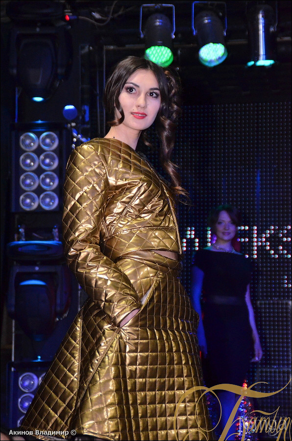 Фотография с группа "ПИЦЦА" в Батыр