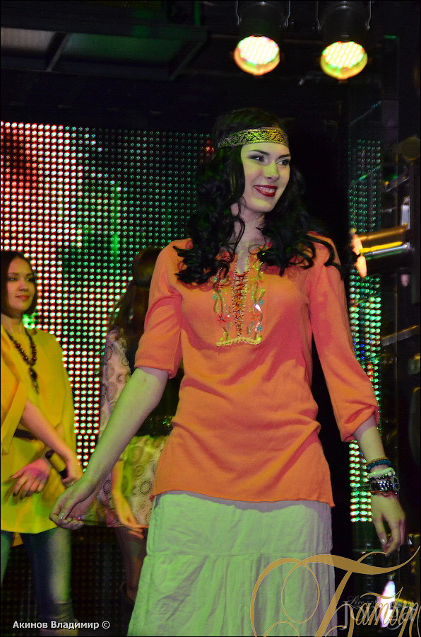 Фотография с группа "ПИЦЦА" в Батыр