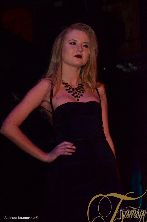 Фотография с группа "ПИЦЦА" в Батыр