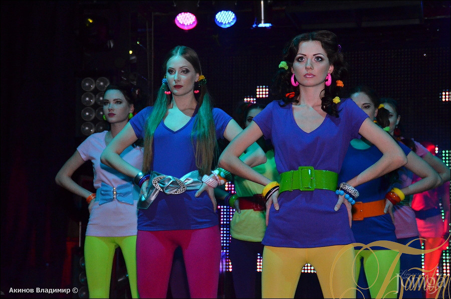 Фотография с группа "ПИЦЦА" в Батыр