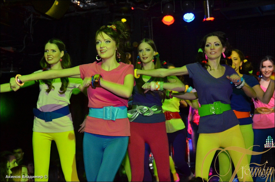 Фотография с группа "ПИЦЦА" в Батыр