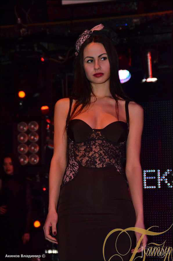 Фотография с группа "ПИЦЦА" в Батыр