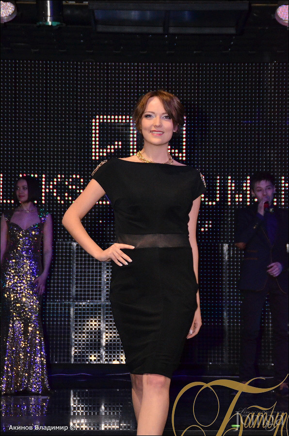 Фотография с группа "ПИЦЦА" в Батыр