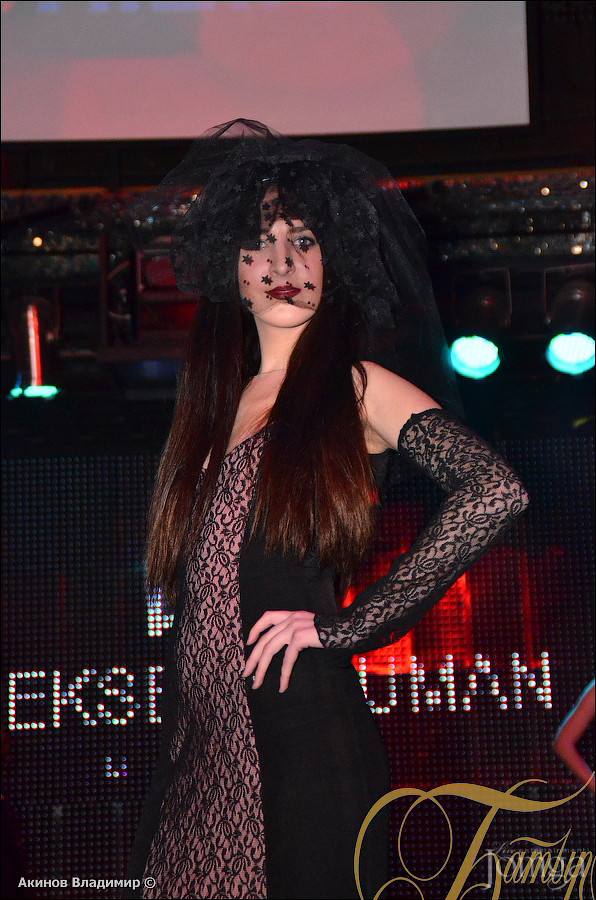 Фотография с группа "ПИЦЦА" в Батыр