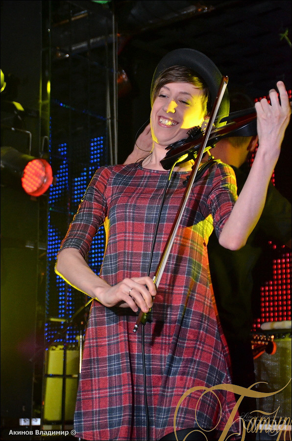 Фотография с группа "ПИЦЦА" в Батыр