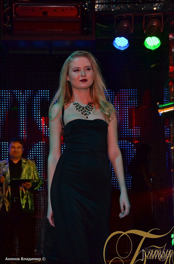 Фотография с группа "ПИЦЦА" в Батыр