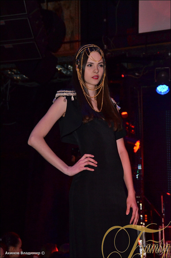 Фотография с группа "ПИЦЦА" в Батыр