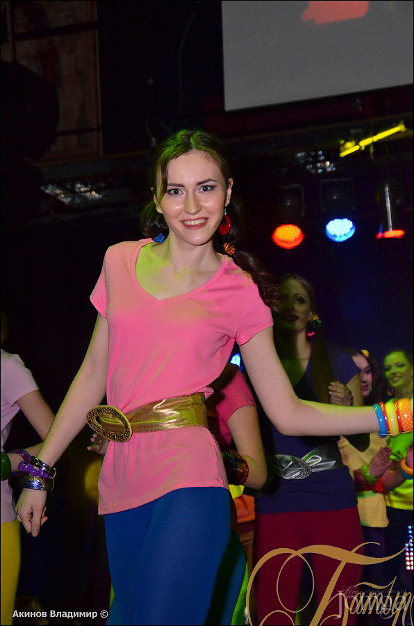 Фотография с группа "ПИЦЦА" в Батыр