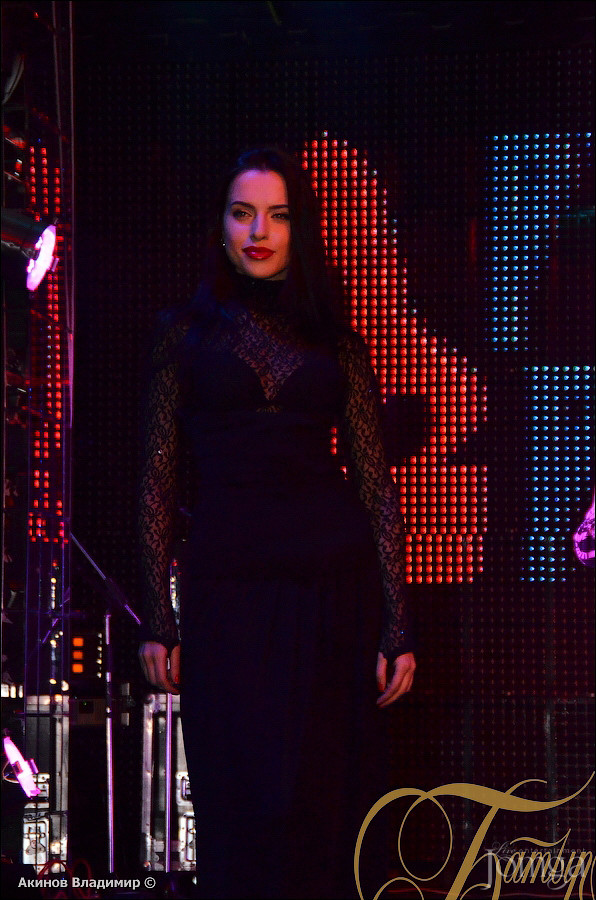 Фотография с группа "ПИЦЦА" в Батыр