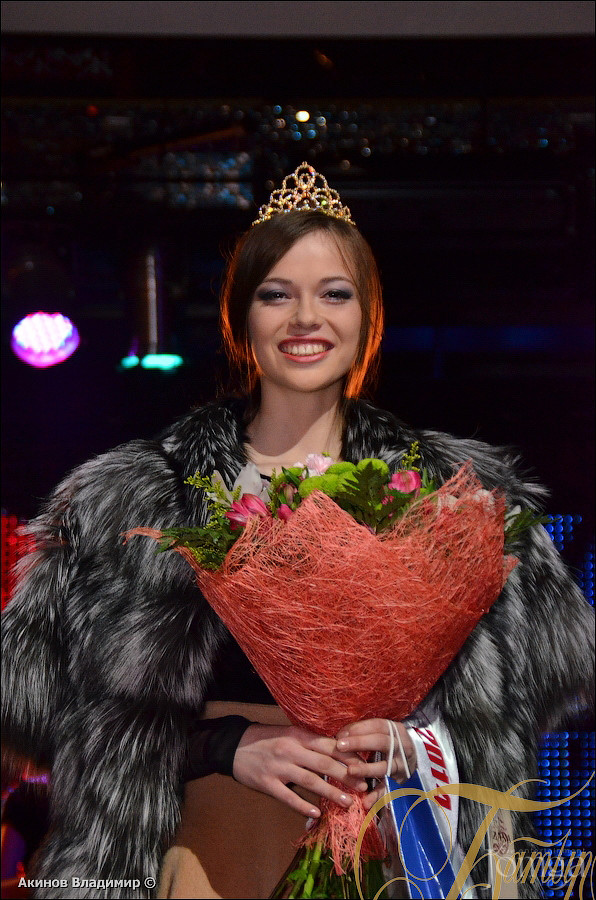 Фотография с группа "ПИЦЦА" в Батыр