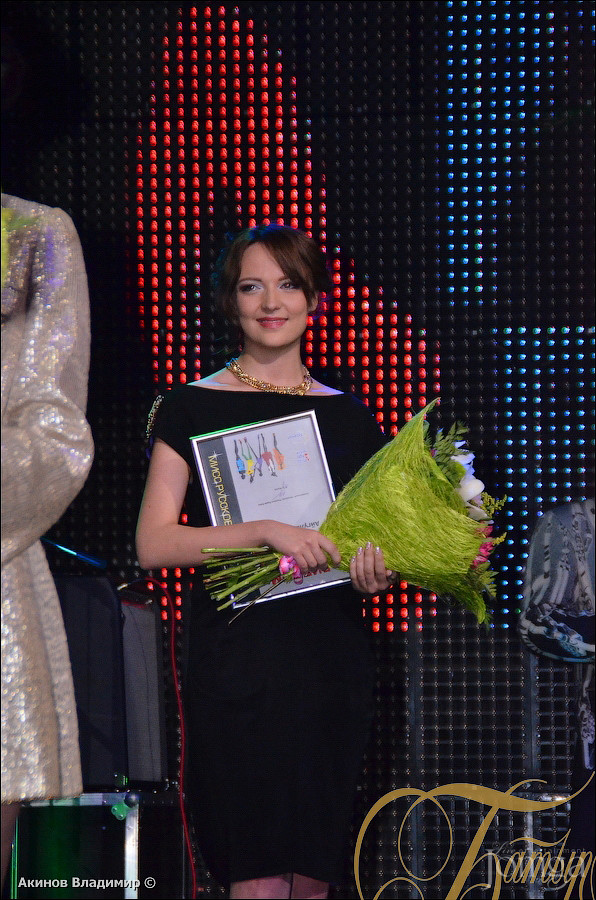 Фотография с группа "ПИЦЦА" в Батыр