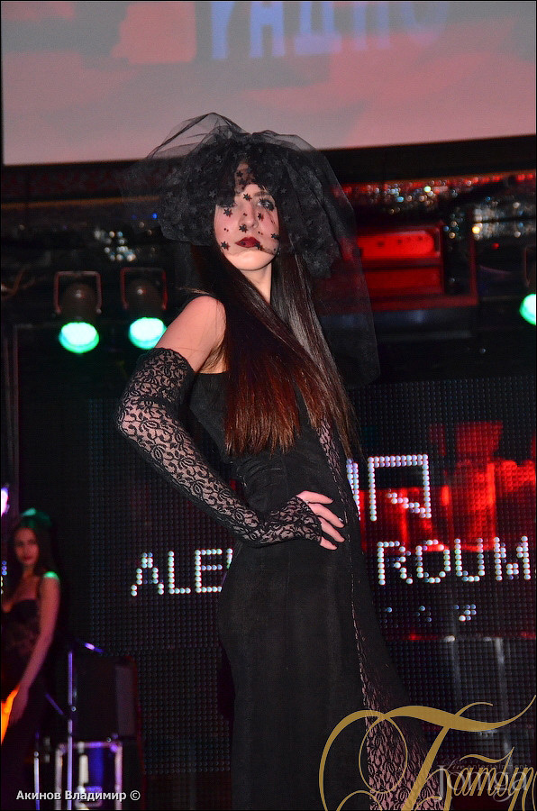 Фотография с группа "ПИЦЦА" в Батыр