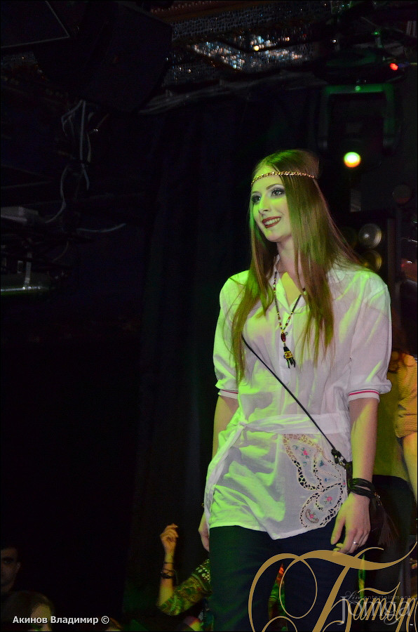 Фотография с группа "ПИЦЦА" в Батыр