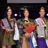 группа "ПИЦЦА" фото 123