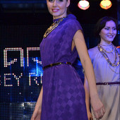 группа "ПИЦЦА" фото 106