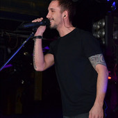 группа "ПИЦЦА" фото 125