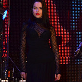 группа "ПИЦЦА" фото 91