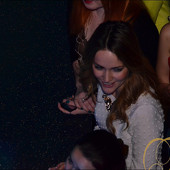 группа "ПИЦЦА" фото 134