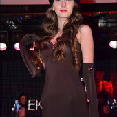 группа "ПИЦЦА" фото 82