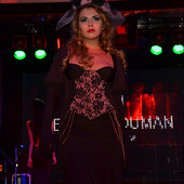 группа "ПИЦЦА" фото 89