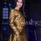 группа "ПИЦЦА" фото 98