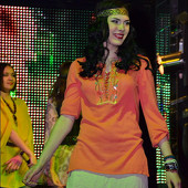 группа "ПИЦЦА" фото 46