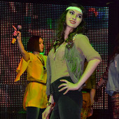 группа "ПИЦЦА" фото 44