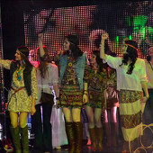 группа "ПИЦЦА" фото 31