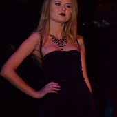 группа "ПИЦЦА" фото 79