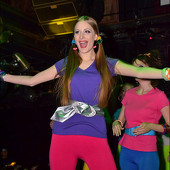 группа "ПИЦЦА" фото 56