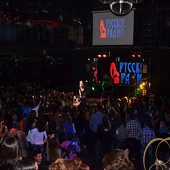 группа "ПИЦЦА" фото 142