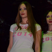 группа "ПИЦЦА" фото 73