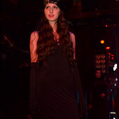 группа "ПИЦЦА" фото 88