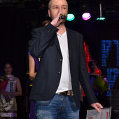 группа "ПИЦЦА" фото 112