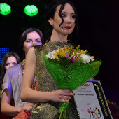 группа "ПИЦЦА" фото 110