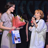 группа "ПИЦЦА" фото 111