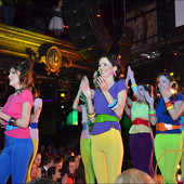 группа "ПИЦЦА" фото 63