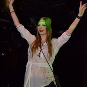 группа "ПИЦЦА" фото 35