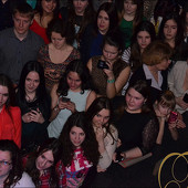 группа "ПИЦЦА" фото 131