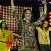 группа "ПИЦЦА" фото 47