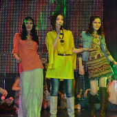 группа "ПИЦЦА" фото 39